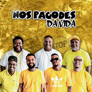Mais Feliz / Sempre Acesa / Minhas Preces