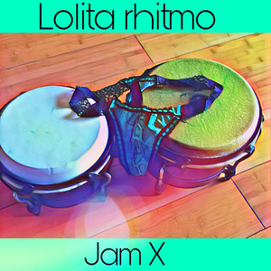 LOLITA RHITMO