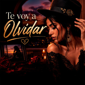 Te Voy a Olvidar