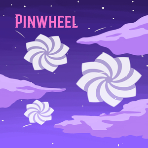 Pinwheel