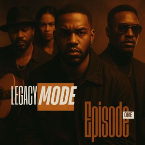 Prophets & Profits (ROI)