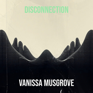 Disconnection