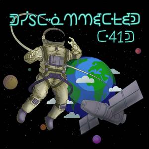 SLEEP EASY WHEN THE BRIDGE IS BURNED (feat. YDM ARFA)