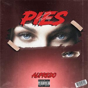 Pies