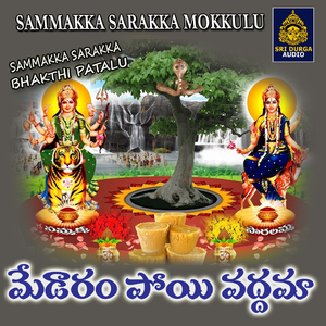 Medaram poivadhama