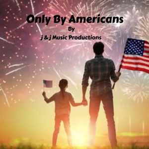 Only by Americans