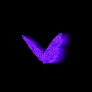 小孩（speed down）