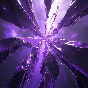 弱点击破（prod by Drillland）