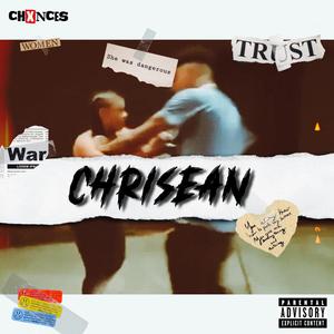 Chrisean