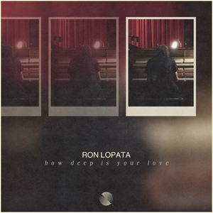 How Deep Is Your Love