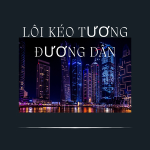 Gồ Ghề Cướp Phần Thưởng