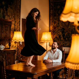 Сойдем с ума