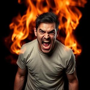 L'Invidia Ve Se Magna