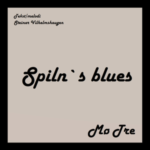 Spiln`s Blues