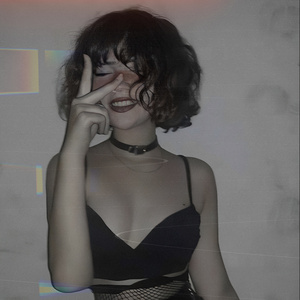 Lorazepam