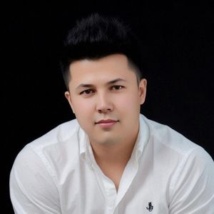 Hayirlik Ahxam / 美好的晚上