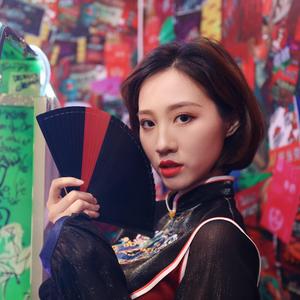 相思赋予谁-青衣戏腔