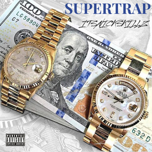 SUPERTRAP