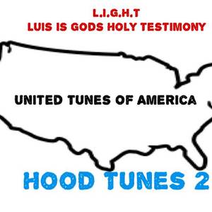 Hood Tunes 2