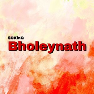 Bholeynath