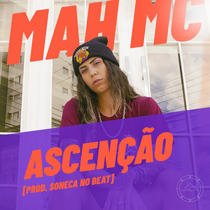 Ascenção