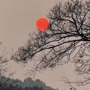 踏上新程拥抱新生