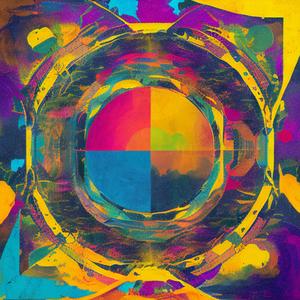 विवाह विदाई गीत सुन कर आँख से आँसू नहीं रुकेंगे