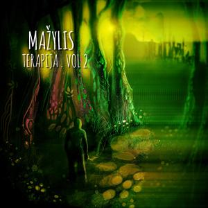 Minčių griūvėsiai