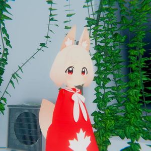 【FREE】Butter fly