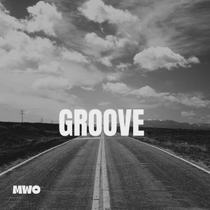 Groove