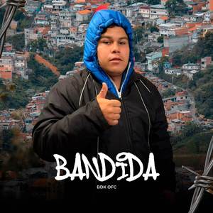 Bandida