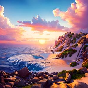 Темный Рынок