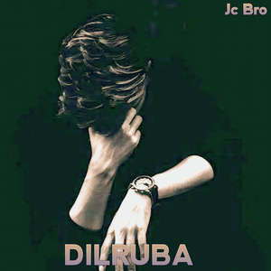 Dilruba