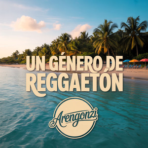 Y Lo Bueno Dura Poco