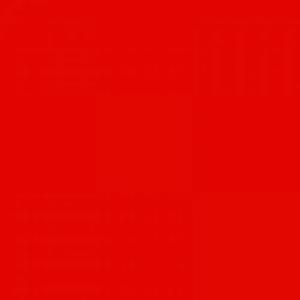 2 Poles (feat. Yung Kirk, Baby Evil & Boolymon)