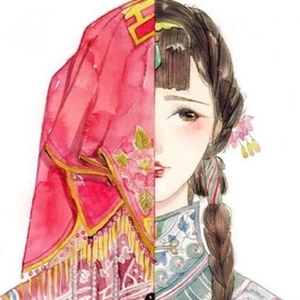 慕夏 (14秒片段)(DJ姜昕妤版)