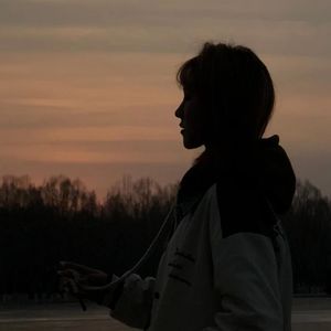 历时七年的遗忘 AuYu