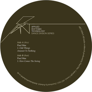 Here Comes the Swing