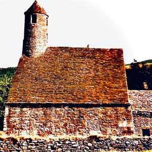 Jammy Chuggy Polka (Remix)