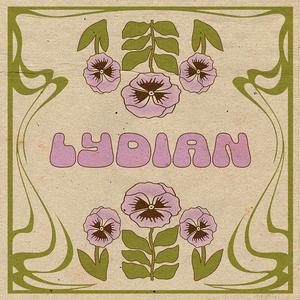 ...elä Polttivat Tupakkaa