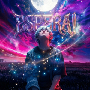 Espera