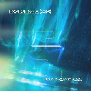Experiencia (2008)