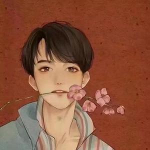 高天佐Trouble.Z-天赐2.0(Remix)