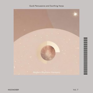 Easy Listening Melancholy, Pt. 96