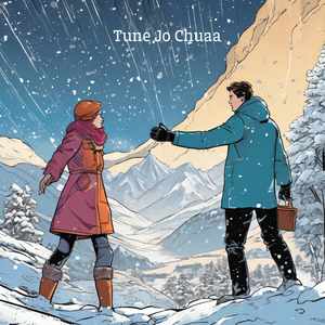 Tune Jo Chuaa