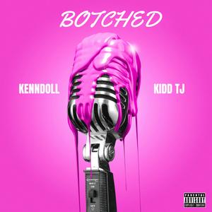 Botched