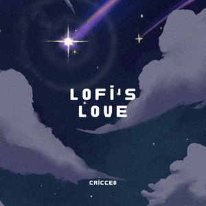 Lofi's Love