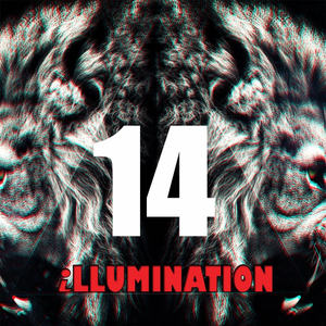 Astralis (Original Mix)