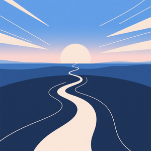 Heartbeat Under StarsJourney Into ForeverNSkybound Emotional Journeyeon Circuit Frequency