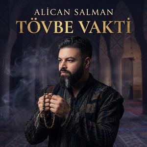 Tövbe Vakti